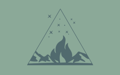 Lass uns Dein Feuer neu entfachen!