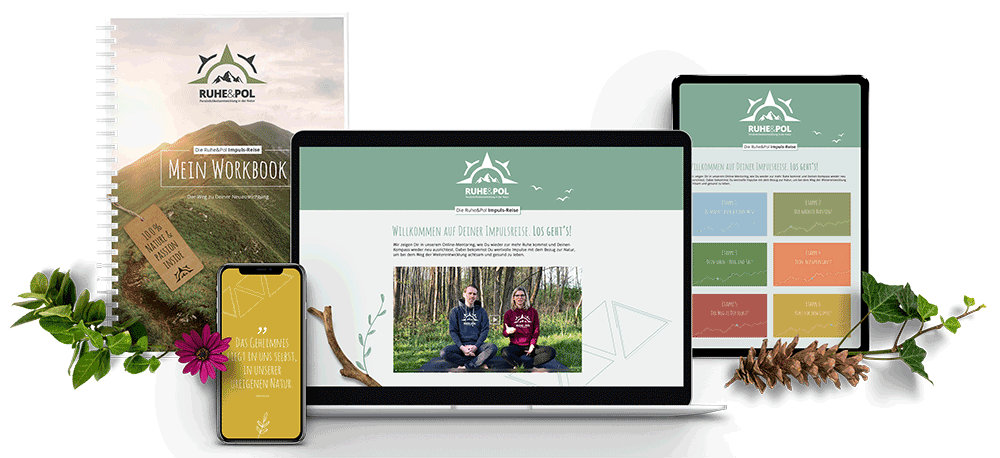 Ruhe&Pol_Cover-Onlinekurs Ruhe&Pol_Cover-Onlinekurs